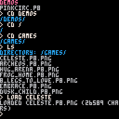 GIF