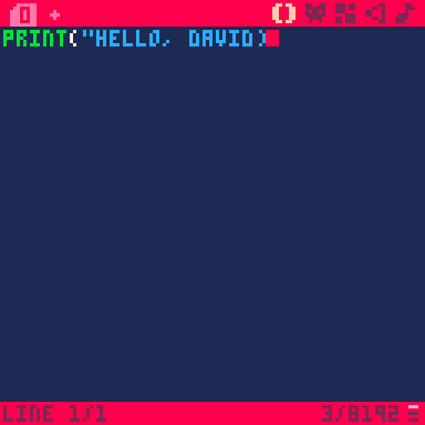 GIF